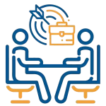 Konsultasi Karir icon