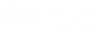 bere education logo white transparent